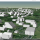 Web-basierte Visualisierung von 3D-Stadtmodellen Teil 2