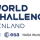 HFT Team wins Best collaboration Award of the World challenge Finland 2018