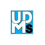 logo_udms