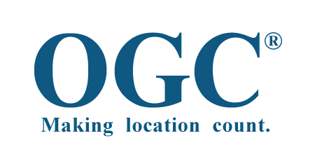 OGC_Logo_2D_Blue_No_Border